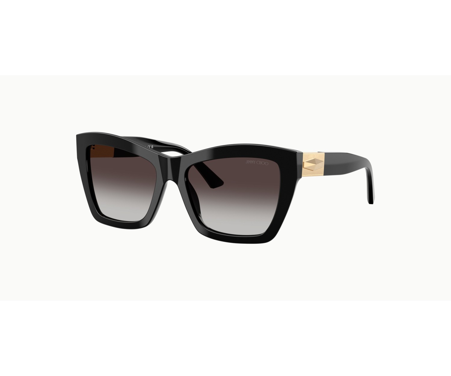 Jimmy Choo - JC5031 - 50008G - 54