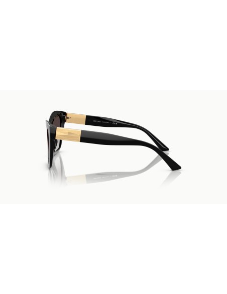 Jimmy Choo - JC5031 - 50008G - 54
