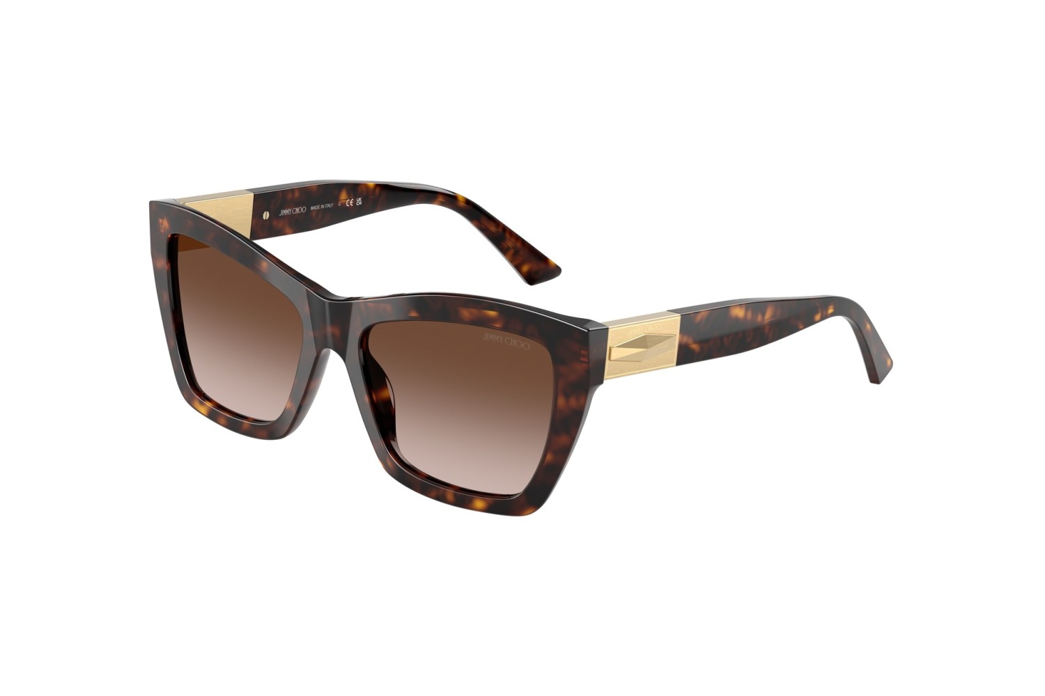 Jimmy Choo - JC5031 - 500213 - 54
