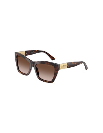 Jimmy Choo - JC5031 - 500213 - 54