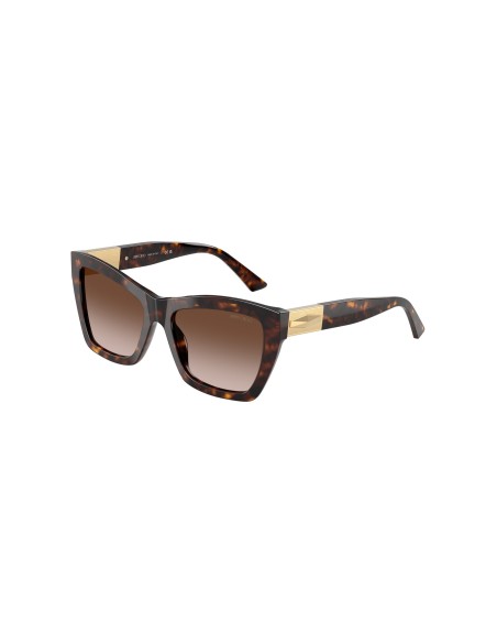 Jimmy Choo - JC5031 - 500213 - 54