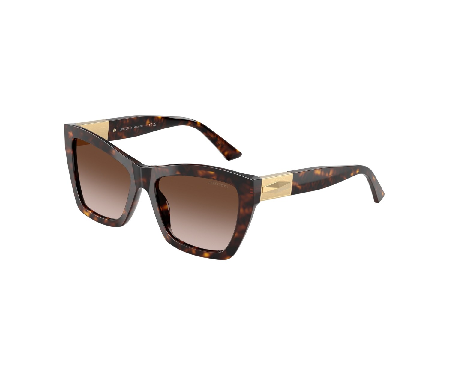 Jimmy Choo - JC5031 - 500213 - 54