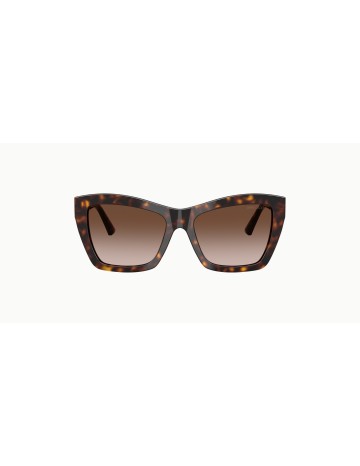 Jimmy Choo - JC5031 - 500213 - 54 2