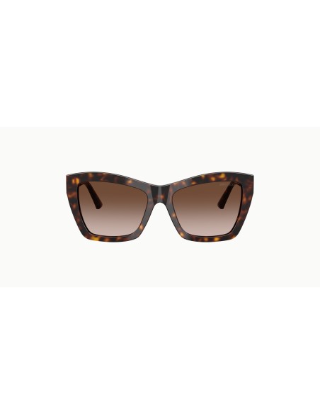 Jimmy Choo - JC5031 - 500213 - 54