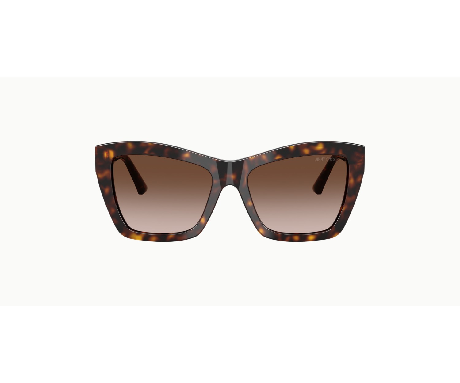 Jimmy Choo - JC5031 - 500213 - 54