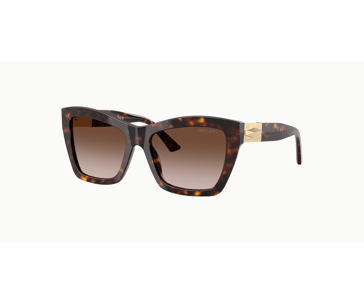 Jimmy Choo - JC5031 - 500213 - 54
