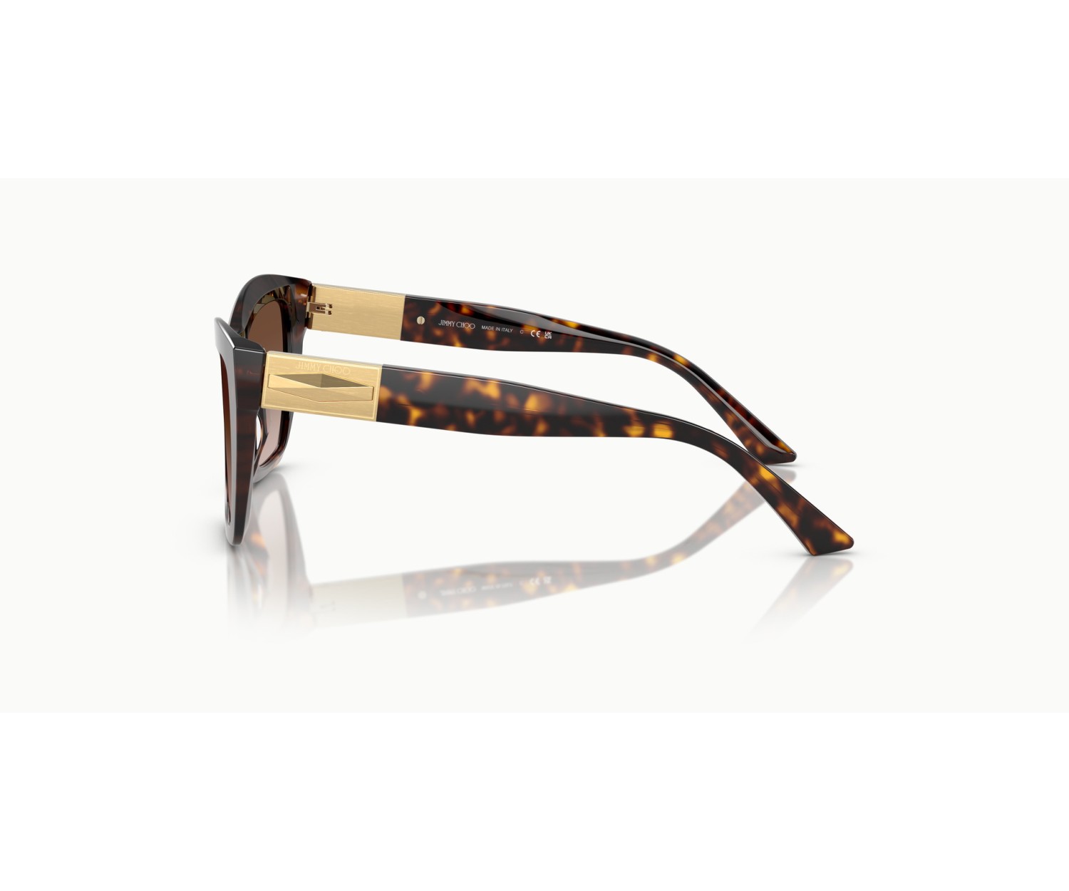 Jimmy Choo - JC5031 - 500213 - 54
