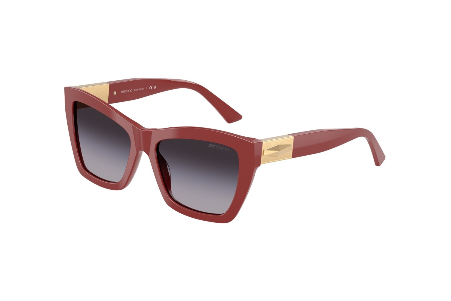 Jimmy Choo - JC5031 - 50138G - 54