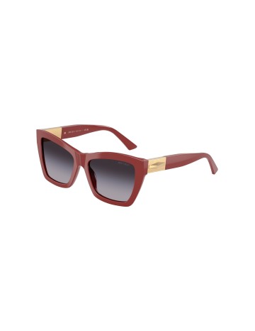 Jimmy Choo - JC5031 - 50138G - 54