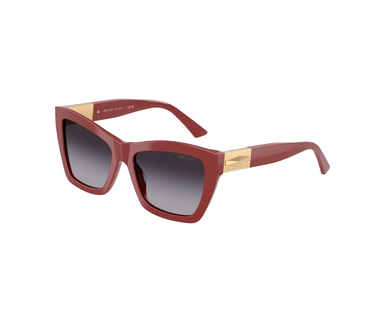Jimmy Choo - JC5031 - 50138G - 54