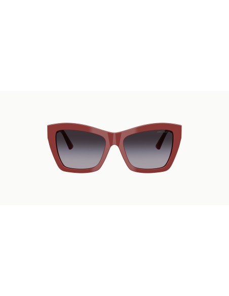 Jimmy Choo - JC5031 - 50138G - 54