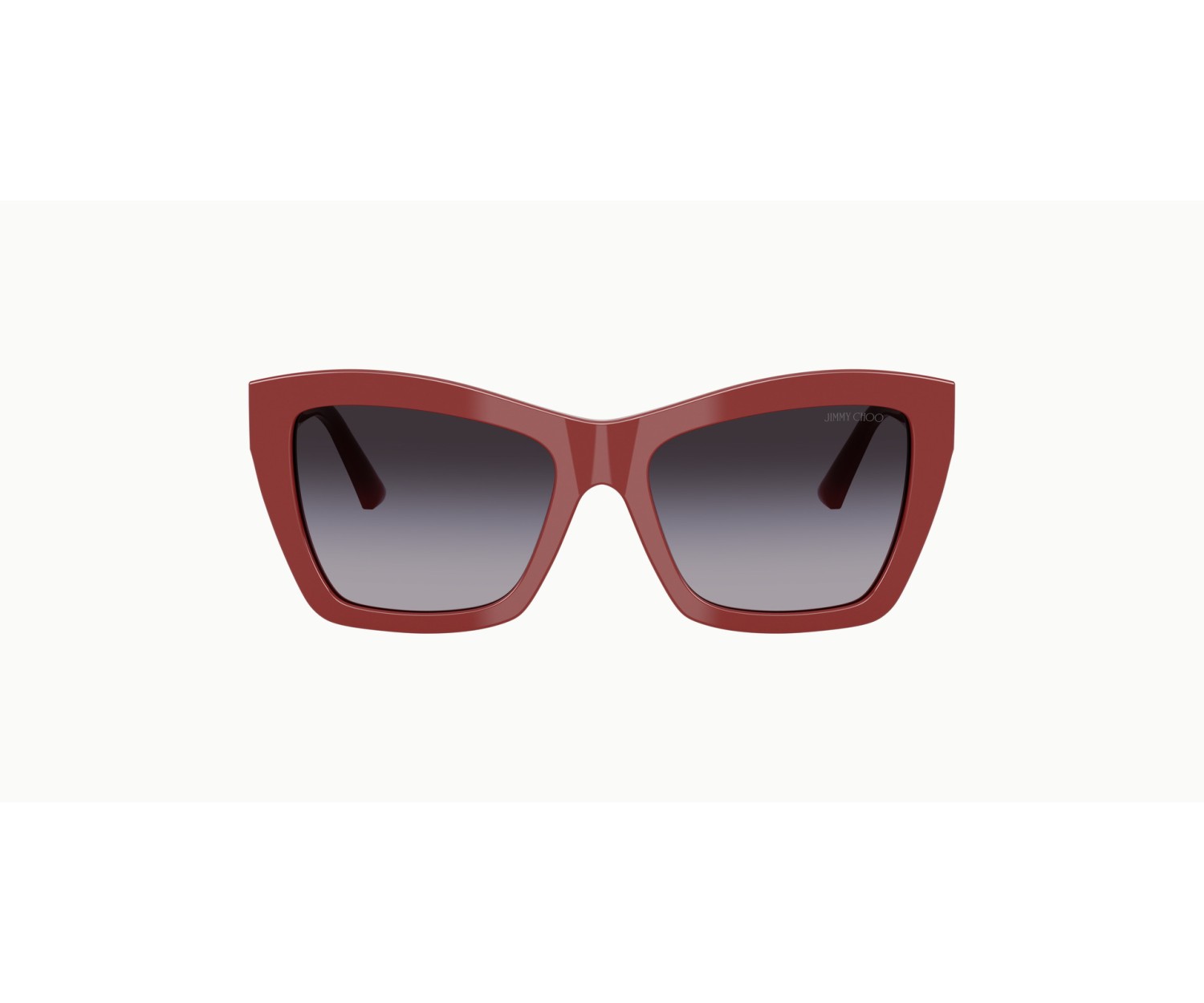 Jimmy Choo - JC5031 - 50138G - 54