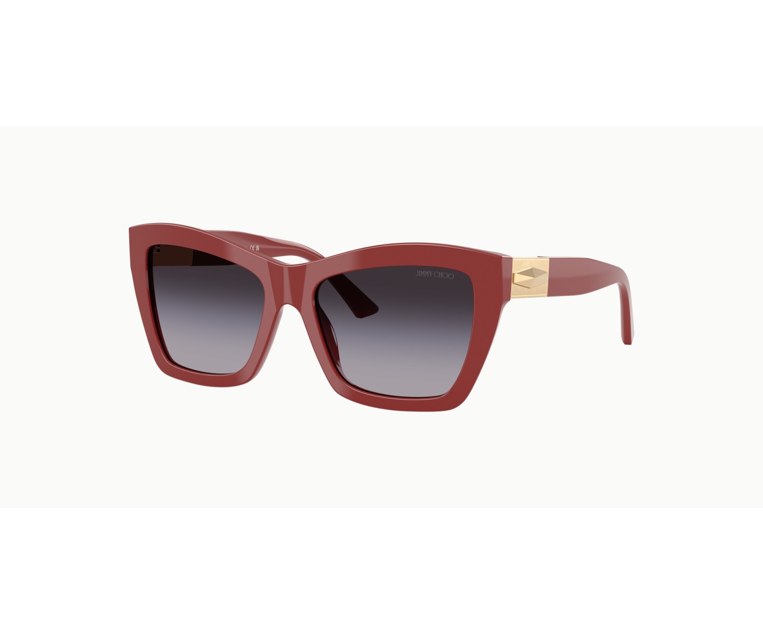 Jimmy Choo - JC5031 - 50138G - 54