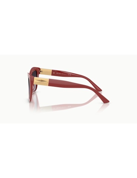 Jimmy Choo - JC5031 - 50138G - 54