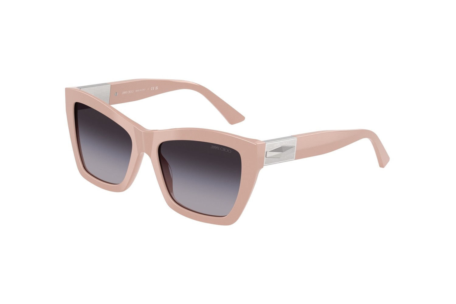 Jimmy Choo - JC5031 - 50148G - 54