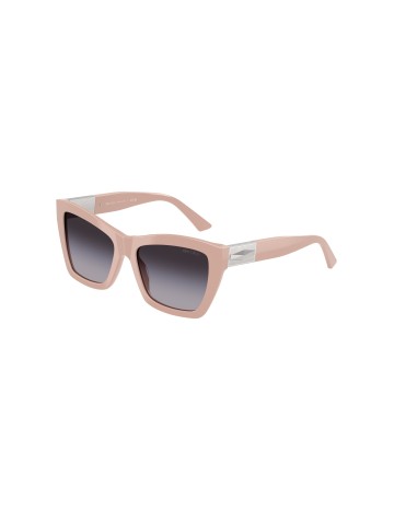 Jimmy Choo - JC5031 - 50148G - 54