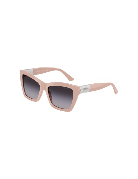 Jimmy Choo - JC5031 - 50148G - 54
