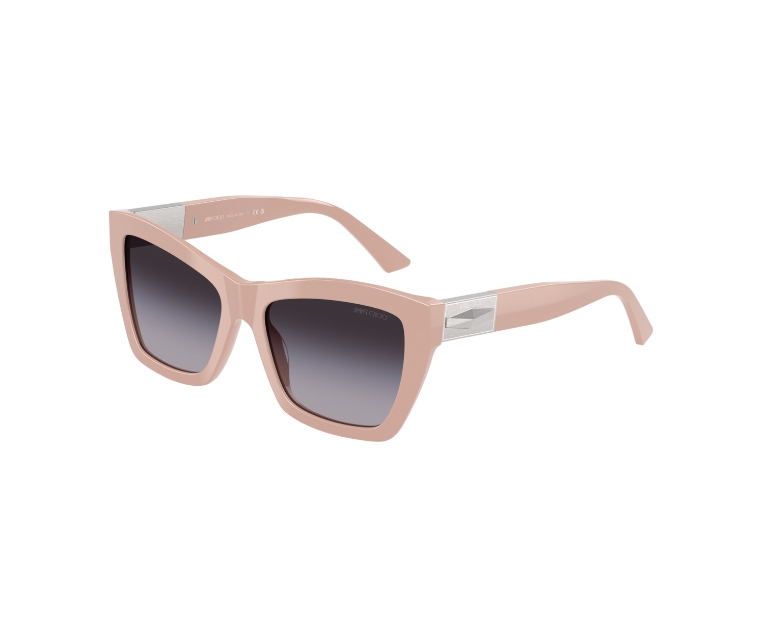 Jimmy Choo - JC5031 - 50148G - 54