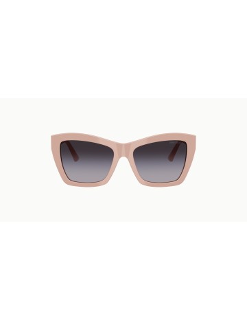 Jimmy Choo - JC5031 - 50148G - 54 2