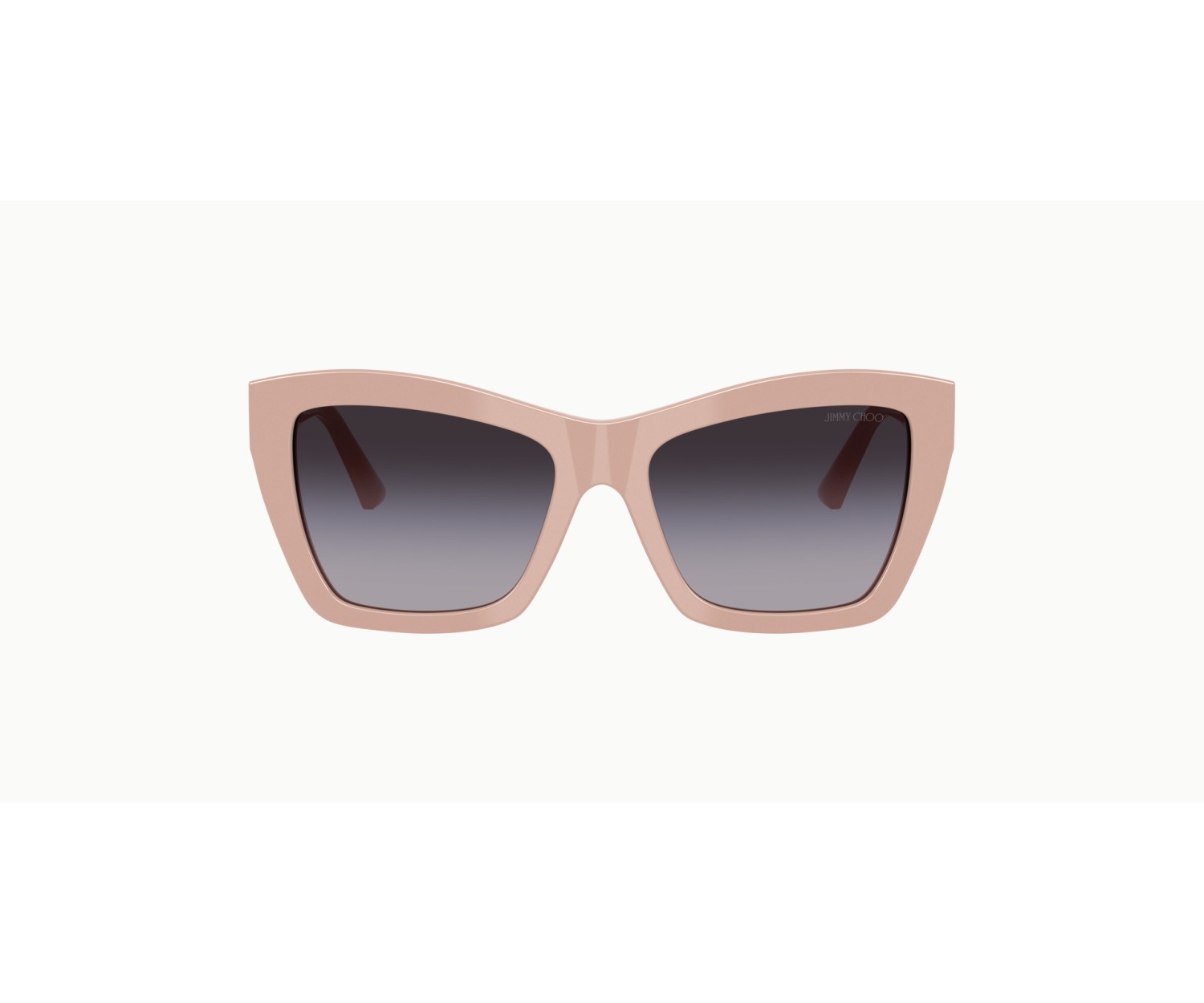 Jimmy Choo - JC5031 - 50148G - 54