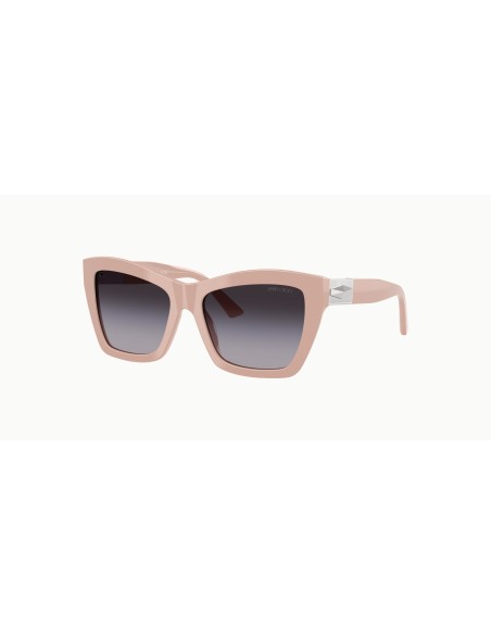 Jimmy Choo - JC5031 - 50148G - 54