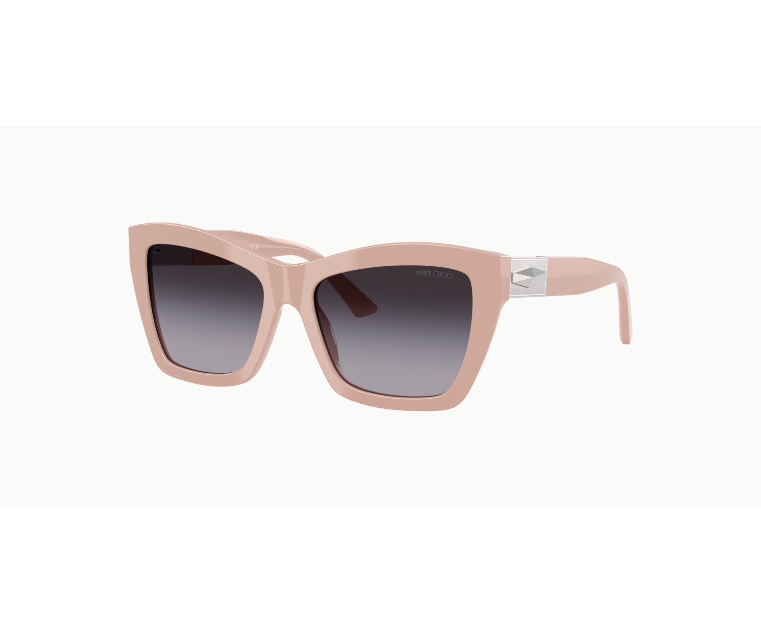 Jimmy Choo - JC5031 - 50148G - 54