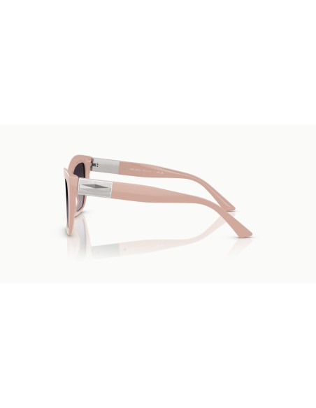 Jimmy Choo - JC5031 - 50148G - 54