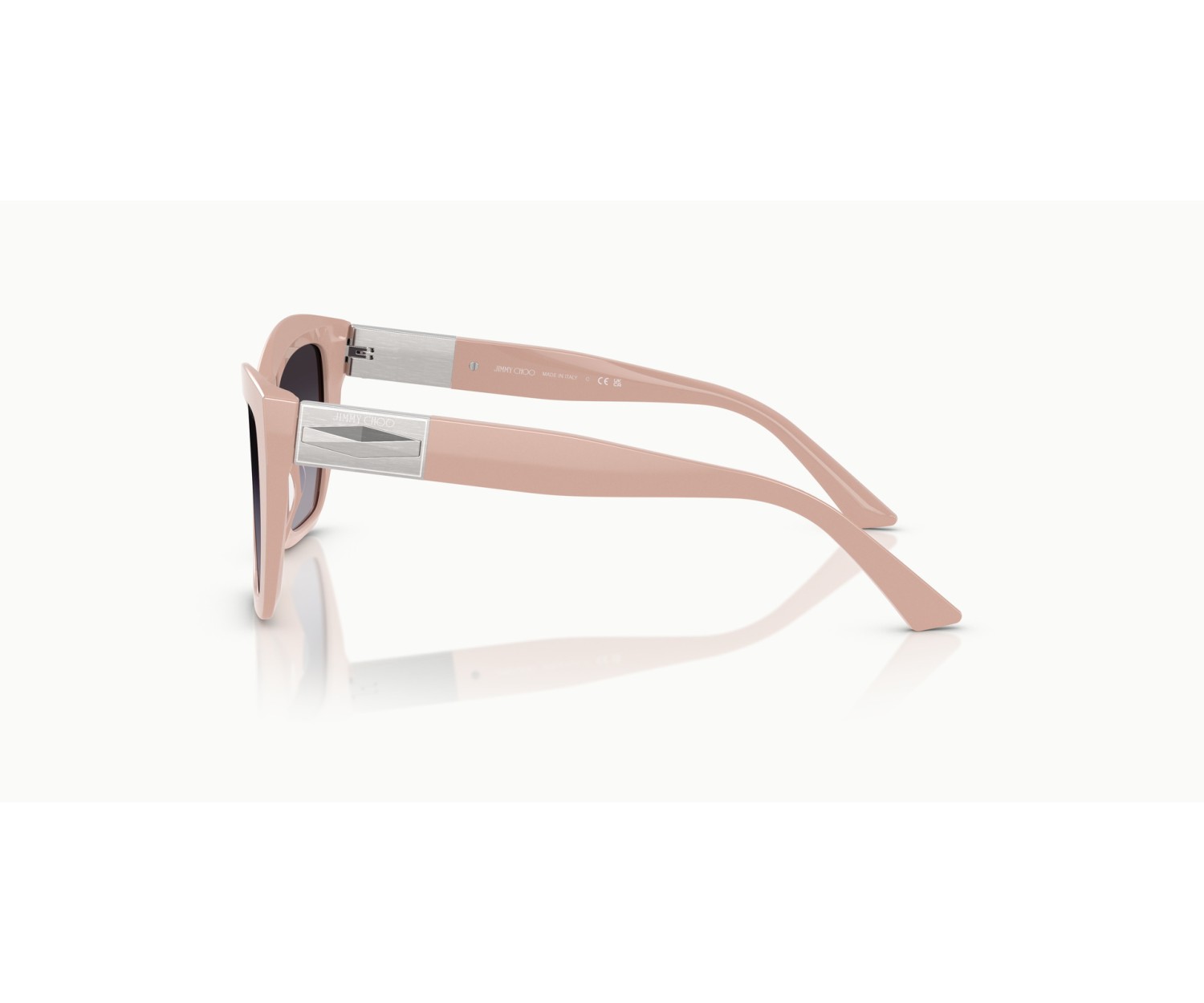 Jimmy Choo - JC5031 - 50148G - 54
