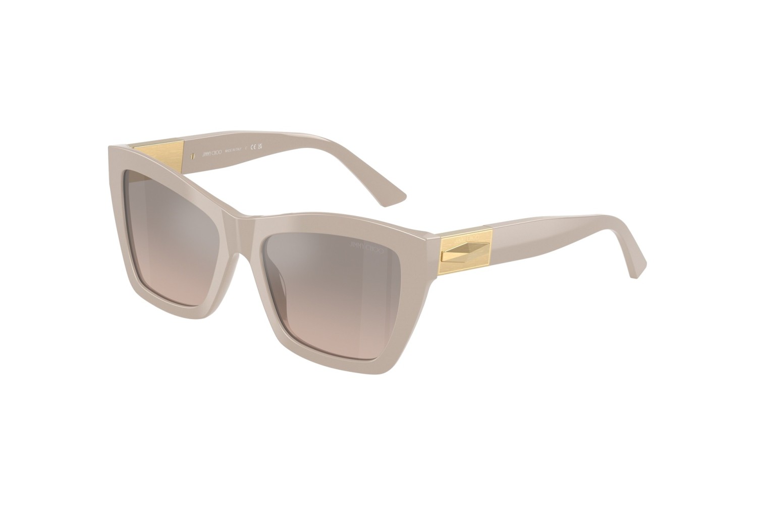 Jimmy Choo - JC5031 - 50336I - 54