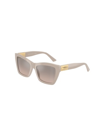 Jimmy Choo - JC5031 - 50336I - 54