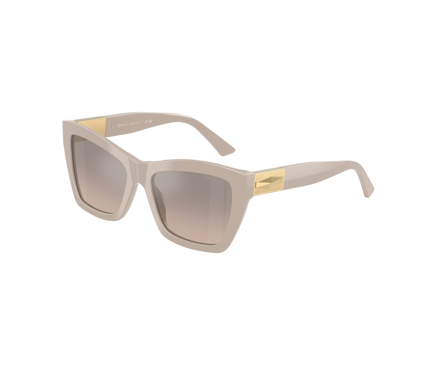 Jimmy Choo - JC5031 - 50336I - 54