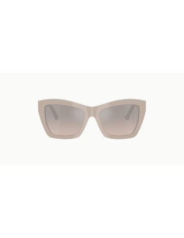 Jimmy Choo - JC5031 - 50336I - 54 2