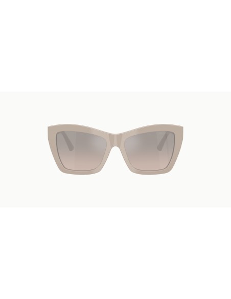 Jimmy Choo - JC5031 - 50336I - 54