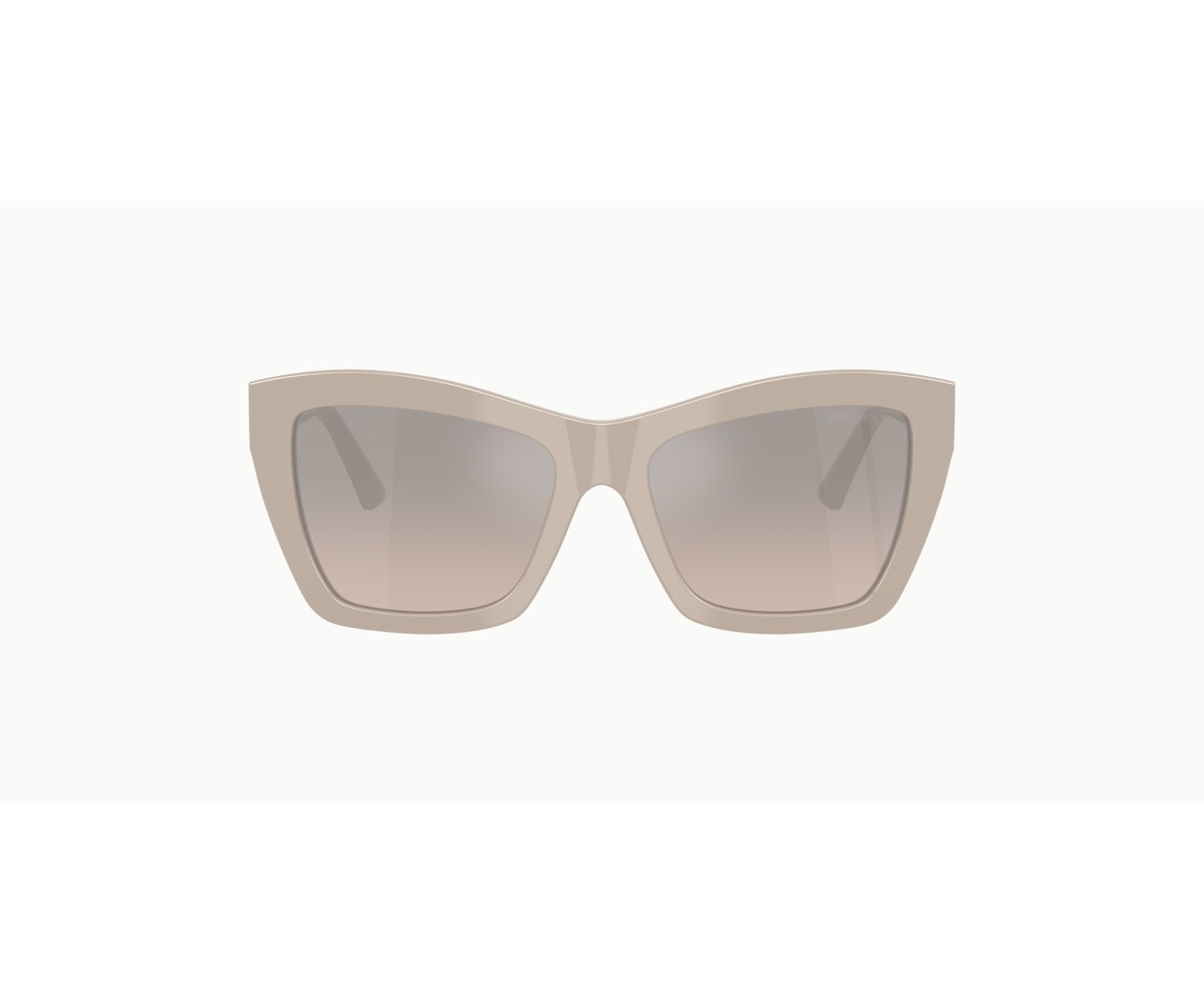 Jimmy Choo - JC5031 - 50336I - 54