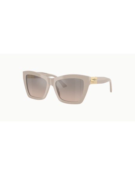 Jimmy Choo - JC5031 - 50336I - 54
