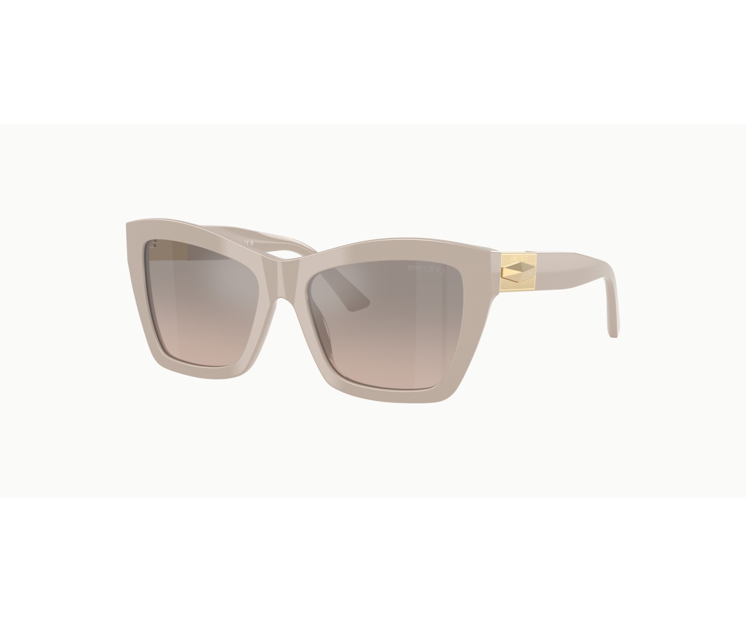 Jimmy Choo - JC5031 - 50336I - 54