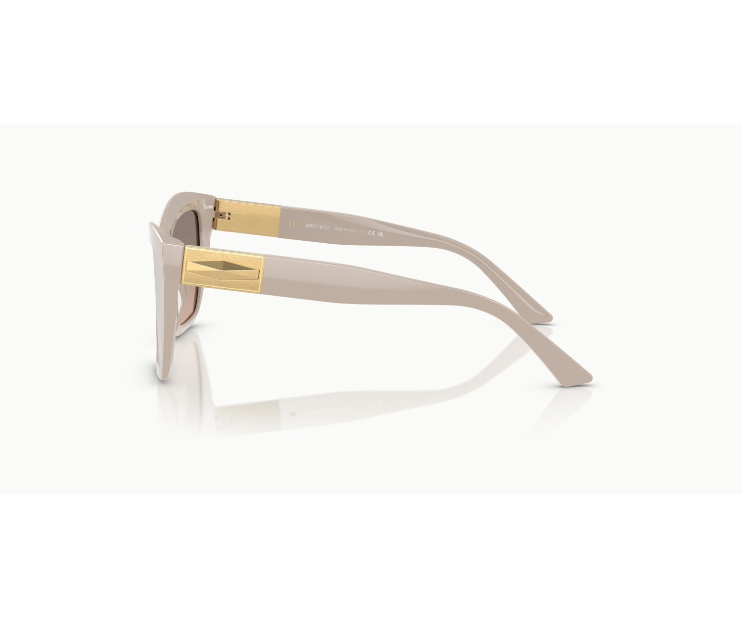 Jimmy Choo - JC5031 - 50336I - 54
