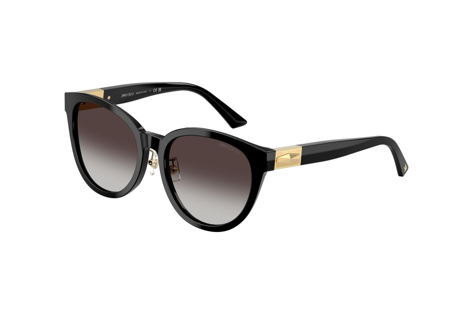 Jimmy Choo - JC5032D - 500086 - 55