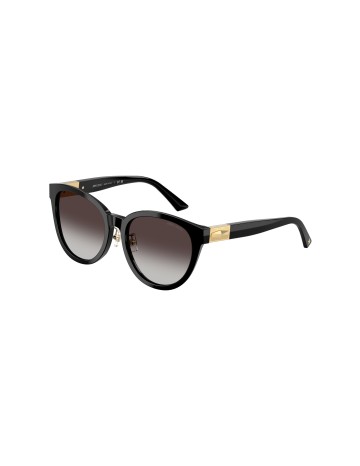 Jimmy Choo - JC5032D - 500086 - 55