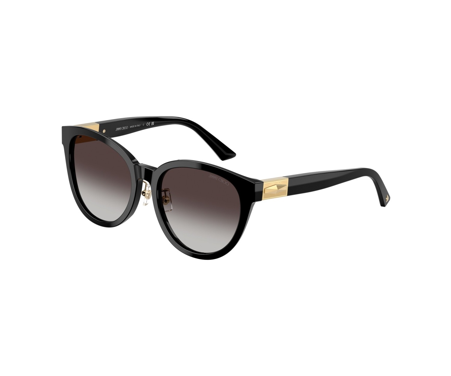 Jimmy Choo - JC5032D - 500086 - 55