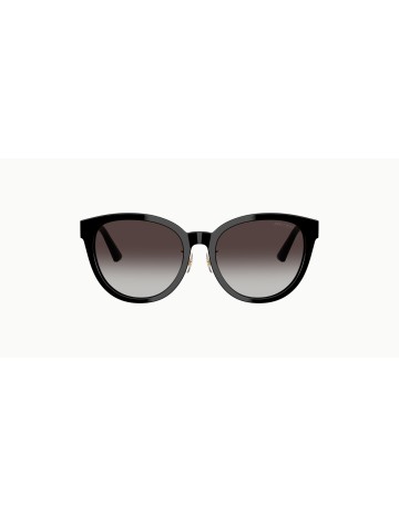 Jimmy Choo - JC5032D - 500086 - 55 2