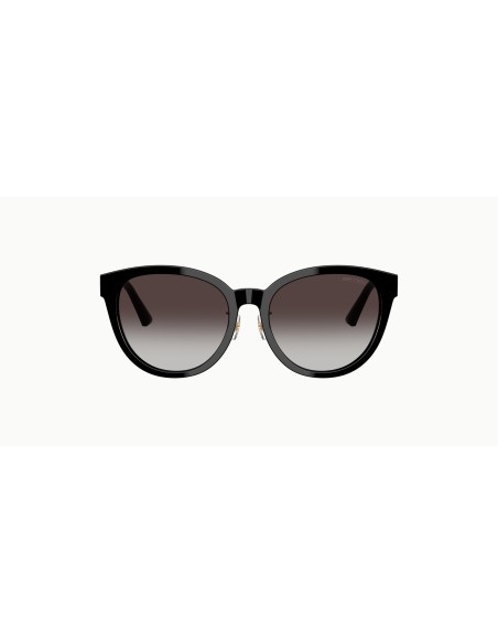 Jimmy Choo - JC5032D - 500086 - 55
