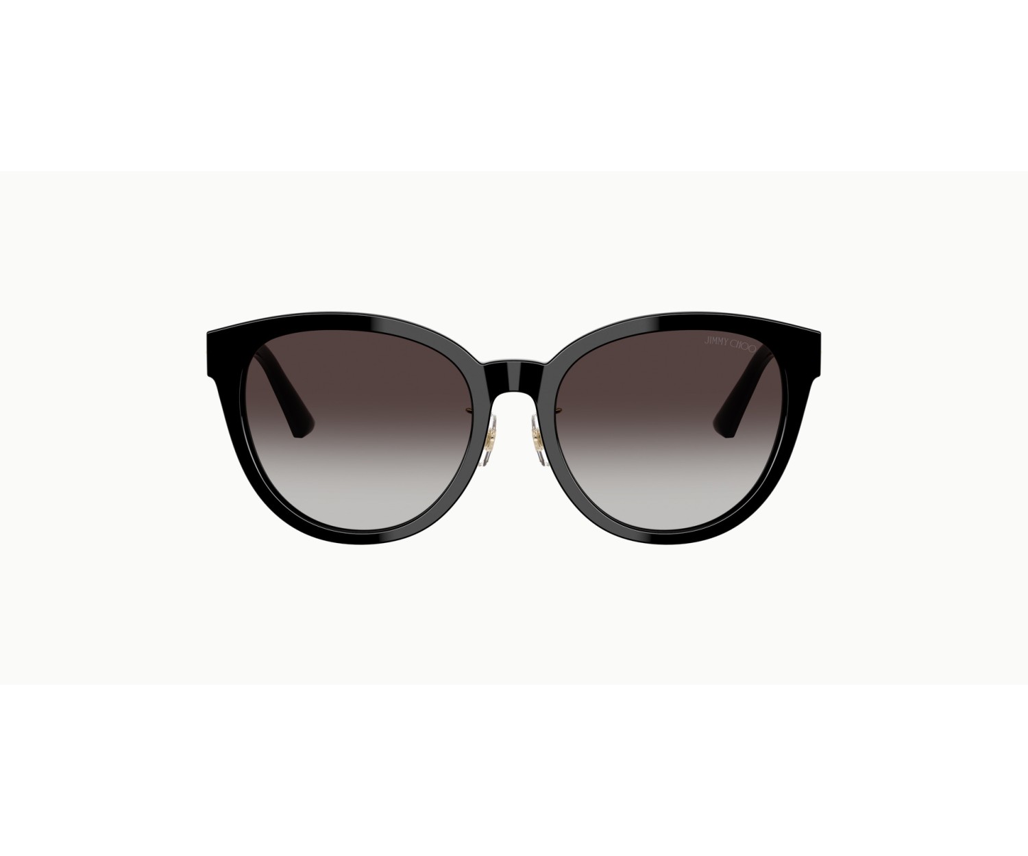 Jimmy Choo - JC5032D - 500086 - 55