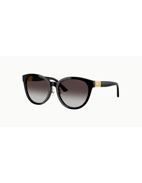 Jimmy Choo - JC5032D - 500086 - 55