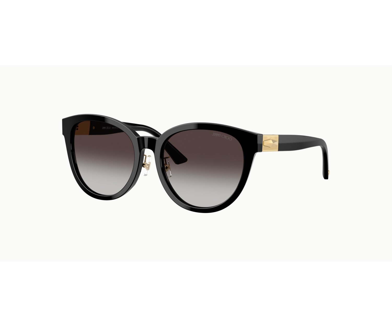 Jimmy Choo - JC5032D - 500086 - 55
