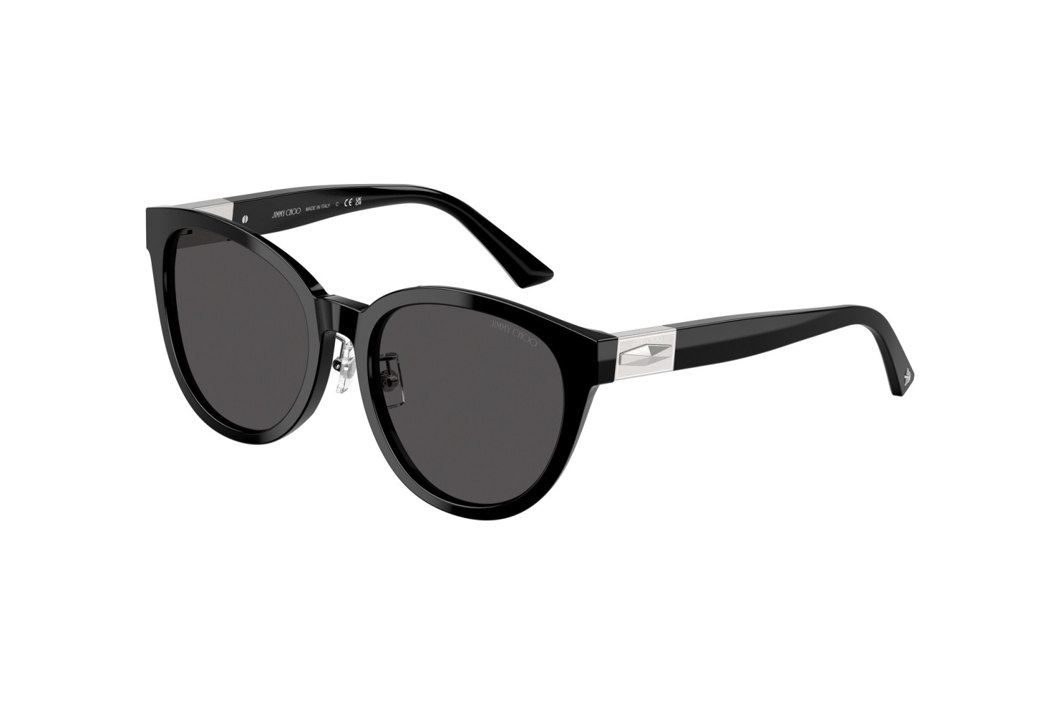 Jimmy Choo - JC5032D - 500087 - 55