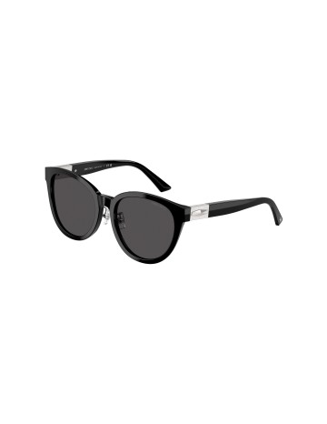 Jimmy Choo - JC5032D - 500087 - 55