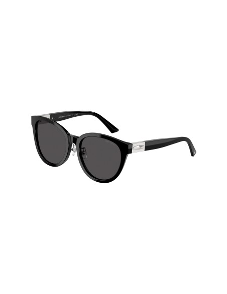 Jimmy Choo - JC5032D - 500087 - 55