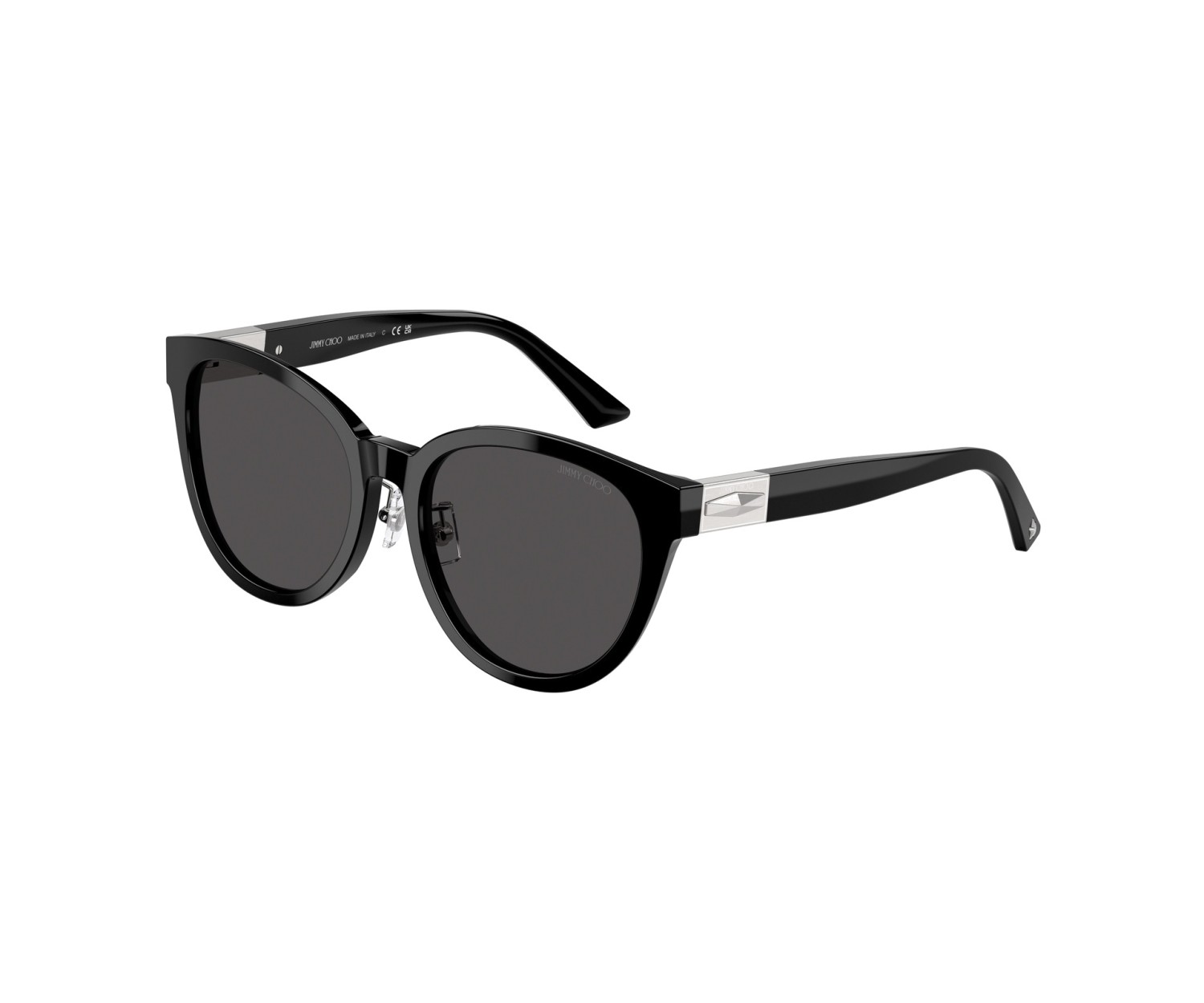 Jimmy Choo - JC5032D - 500087 - 55