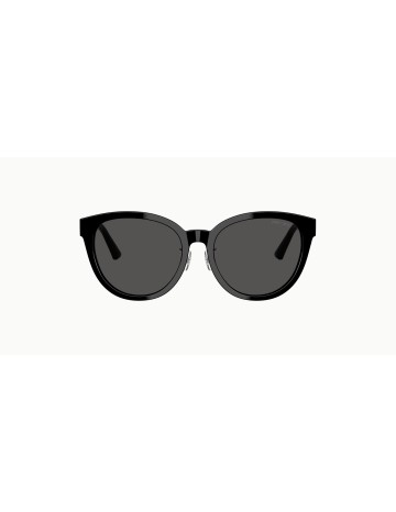 Jimmy Choo - JC5032D - 500087 - 55 2